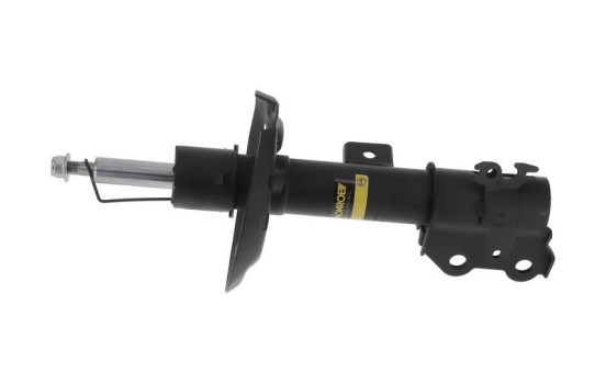 Stötdämpare G8814 Monroe