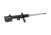 Stötdämpare G9511 Monroe