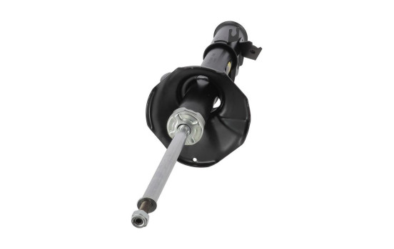 Stötdämpare G9511 Monroe, bild 3