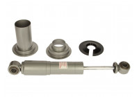 Stötdämpare Gas A Just 551022 Kayaba