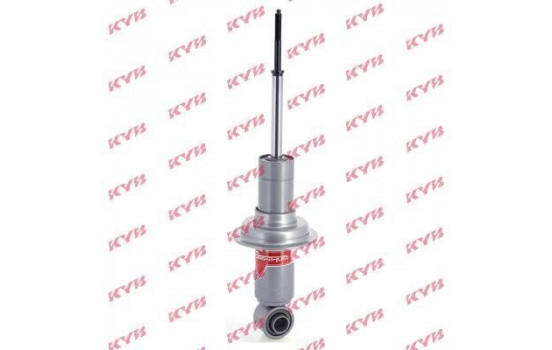 Stötdämpare Gas A Just 551057 Kayaba