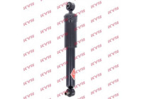 Stötdämpare Gas A Just 551808 Kayaba