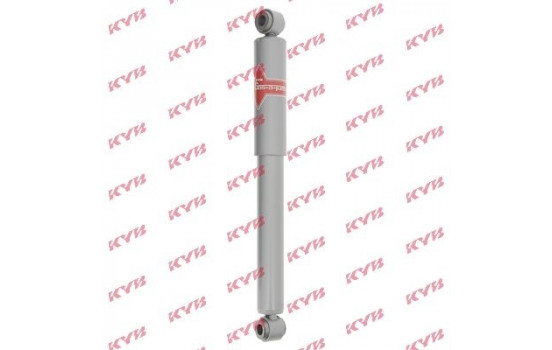 Stötdämpare Gas A Just 553221 Kayaba