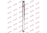 Stötdämpare Gas A Just 553222 Kayaba