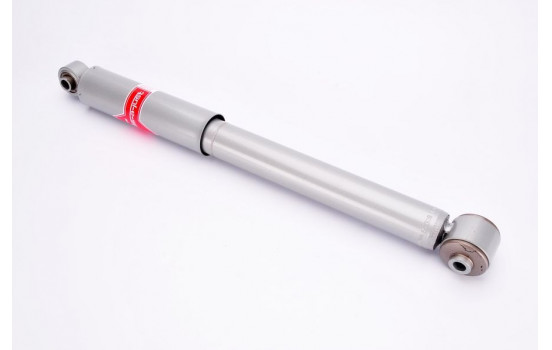 Stötdämpare Gas A Just 553339 Kayaba