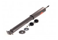 Stötdämpare Gas A Just 554169 Kayaba