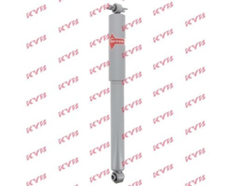 Stötdämpare Gas A Just 555050 Kayaba