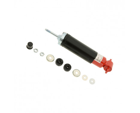 Stötdämpare HEAVY TRACK 30-1318 Koni