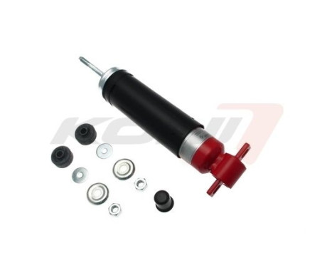 Stötdämpare HEAVY TRACK 30-1318 Koni, bild 2