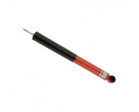 Stötdämpare HEAVY TRACK 30-1422 Koni