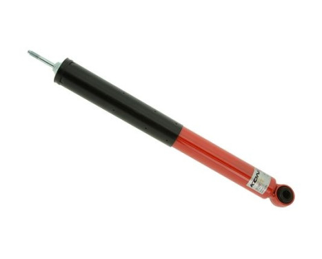 Stötdämpare HEAVY TRACK 30-1422 Koni, bild 2