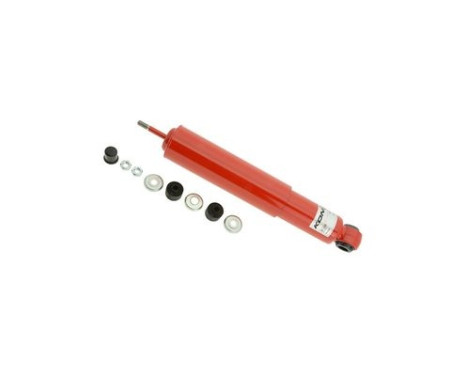 Stötdämpare HEAVY TRACK 82-2205 Koni, bild 2