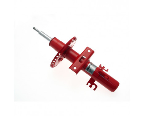 Stötdämpare HEAVY TRACK 87-2645 Koni