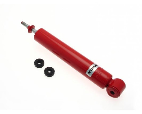 Stötdämpare HT RAID 88-5389 Koni, bild 2