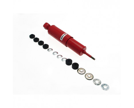 Stötdämpare HT RAID 90-5375SP1 Koni