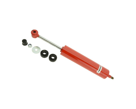 Stötdämpare HT RAID 90-5383 Koni, bild 2