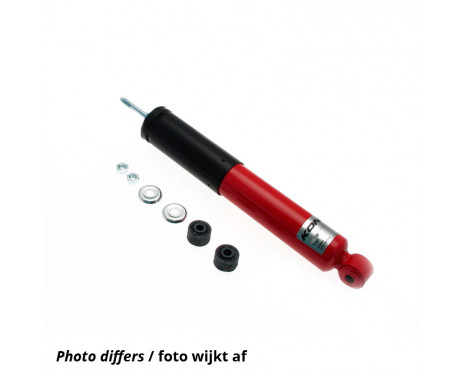 Stötdämpare HT RAID 90-5447SP1 Koni