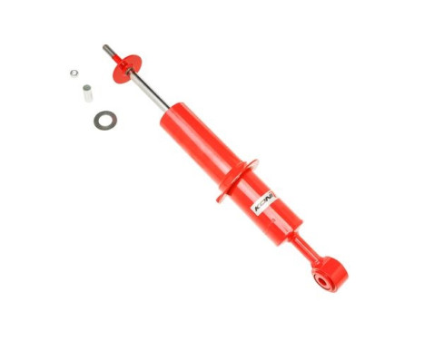 Stötdämpare HT RAID 90-5447SP1 Koni, bild 2