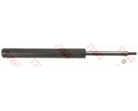 Stötdämpare JGC105S TRW