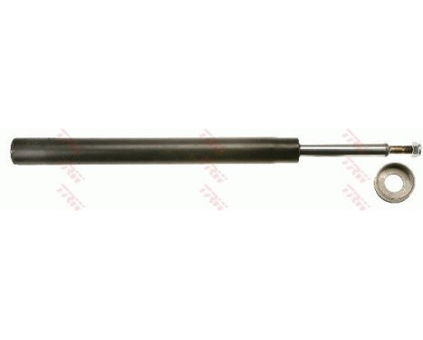 Stötdämpare JGC110S TRW