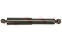 Stötdämpare JGE1006S TRW