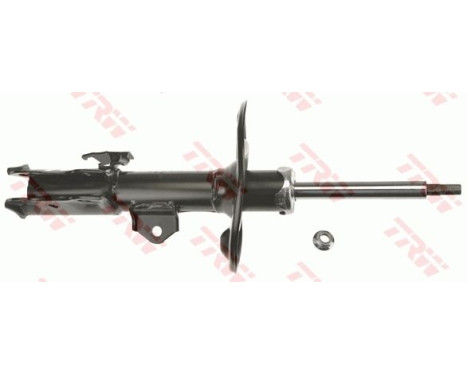 Stötdämpare JGM1011SR TRW