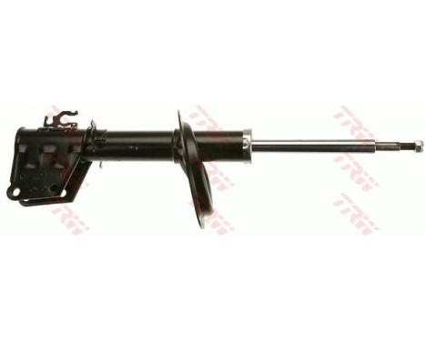 Stötdämpare JGM1020S TRW