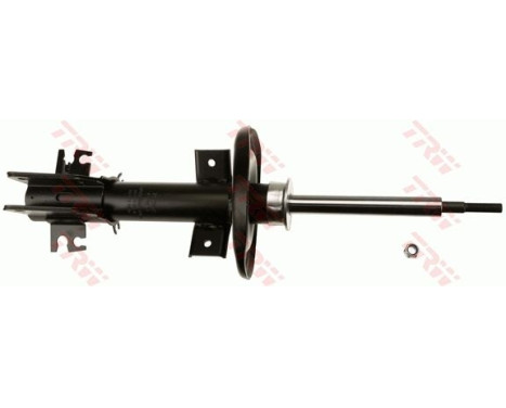 Stötdämpare JGM1026S TRW
