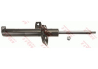 Stötdämpare JGM1030S TRW
