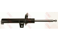 Stötdämpare JGM1036S TRW