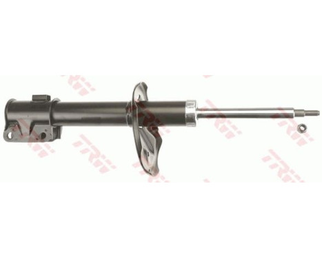 Stötdämpare JGM1046S TRW