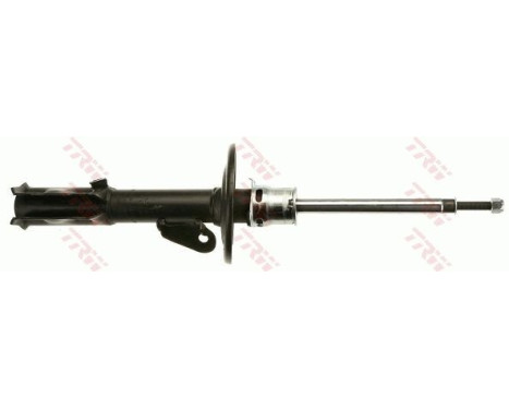 Stötdämpare JGM1053SR TRW