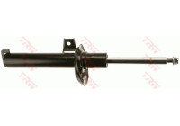 Stötdämpare JGM1058S TRW
