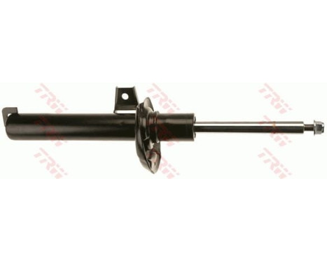 Stötdämpare JGM1058S TRW