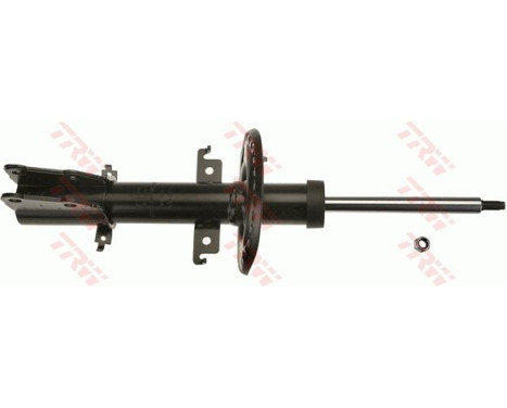 Stötdämpare JGM1074S TRW