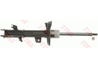 Stötdämpare JGM1091SL TRW