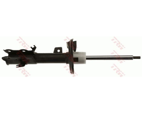 Stötdämpare JGM1091SR TRW