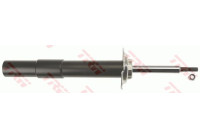Stötdämpare JGM1113SR TRW