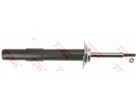 Stötdämpare JGM1113SR TRW
