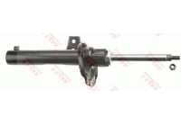 Stötdämpare JGM1116S TRW
