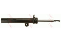 Stötdämpare JGM1125SR TRW
