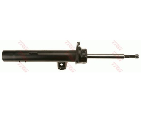 Stötdämpare JGM1125SR TRW