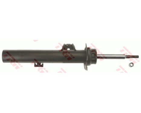 Stötdämpare JGM1129SR TRW