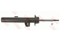Stötdämpare JGM1133SL TRW