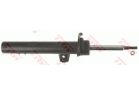 Stötdämpare JGM1133SR TRW
