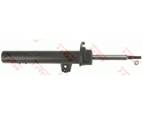 Stötdämpare JGM1133SR TRW
