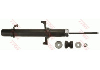Stötdämpare JGM1215SR TRW