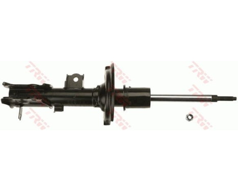 Stötdämpare JGM1229SL TRW
