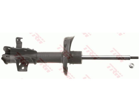 Stötdämpare JGM1289SR TRW