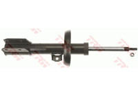 Stötdämpare JGM2348SL TRW